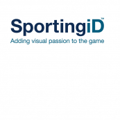 Le Groupe Flexdev fait l'acquisition de SportingiD !