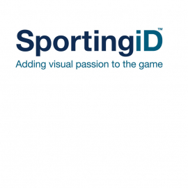 The Flexdev group acquires SportingiD !