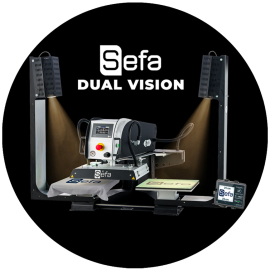DUAL VISION