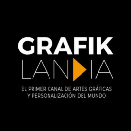 Sefa & GrafikLandia